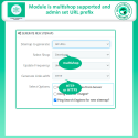 Sitemap-Generator für Prestashop