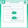 Generador de Sitemap Prestashop