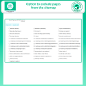 Module de générateur de sitemap Prestashop