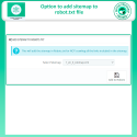 Sitemap-Generator für Prestashop