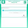 Prestashop Sitemap Generator
