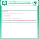 Sitemap-Generator für Prestashop