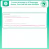 Prestashop Sitemap Generator