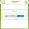 Bloco de Garantia com Animação - Módulo Prestashop