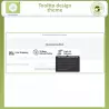 Block-Bestätigung mit Animation - Prestashop