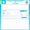 Telegram Bestellungen & Chat - Modul