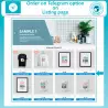 Telegram Order | Telegram Chat