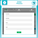 Ordini Telegram e Chat - Prestashop