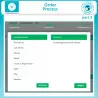 prestashop telegram