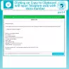 Ordini Telegram e Chat - Prestashop