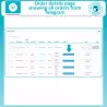 Ordini Telegram e Chat - Prestashop