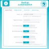Telegram Order | Telegram Chat