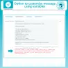 Telegram Order | Telegram Chat