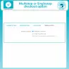 prestashop telegram chat module