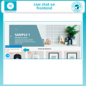 Ordini Telegram e Chat - Prestashop