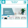 Ordini Telegram e Chat - Prestashop