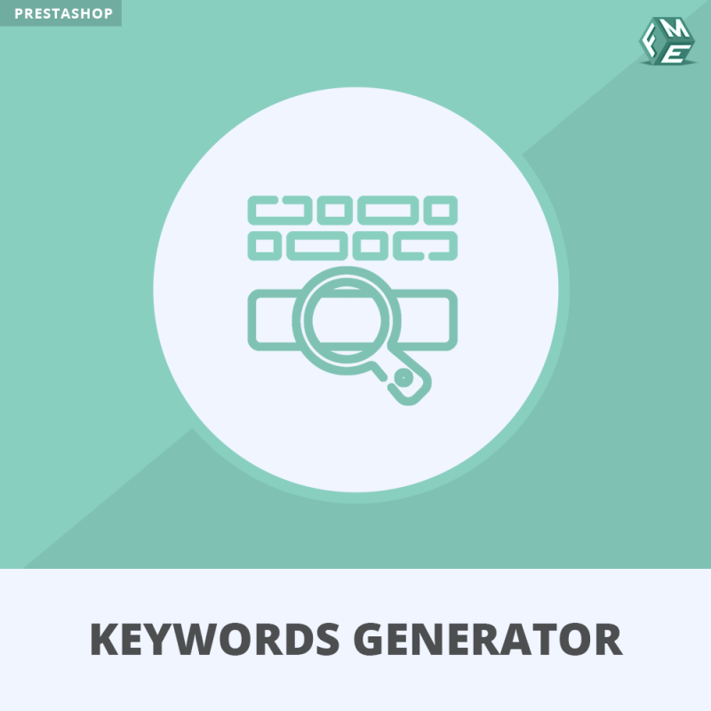 Advance Keywords Generator | Keyword Generator Advance