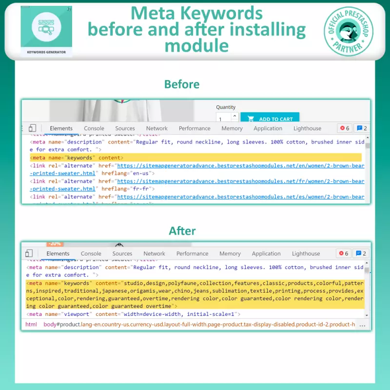 Advance Keywords Generator | Keyword Generator Advance