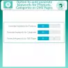 Advance Keywords Generator | Keyword Generator Advance