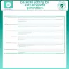 Advance Keywords Generator | Keyword Generator Advance