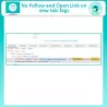 Outbound Link Management | External Links