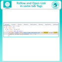 Outbound Link Management | External Links