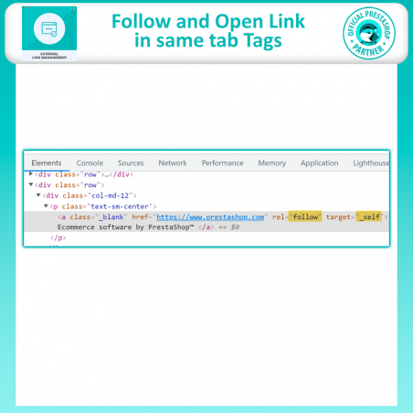 Outbound Link Management | External Links