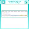 Outbound Link Management | External Links