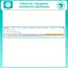 Outbound Link Management | External Links