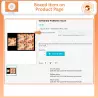 Verkauf nach Boxen - Prestashop Modul