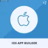 Creatore App Nativa iOS Prestashop