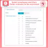 Bestelstatus Beperken - Prestashop Module