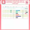 Bestelstatus Beperken - Prestashop Module