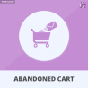 Abandoned Cart Reminder Prestashop