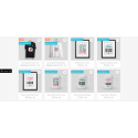 Price Tax Switcher PrestaShop | Precios con Impuestos