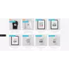 Price Tax Switcher