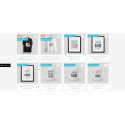 Price Tax Switcher