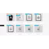 Price Tax Switcher