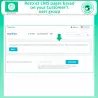 Módulo de páginas CMS privadas PrestaShop | Restricción B2B