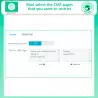 Módulo de páginas CMS privadas PrestaShop | Restricción B2B