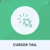 Efectos de cursor PrestaShop | Mejora la experiencia