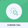 Prestashop Cursor Effect