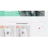 Efectos de cursor PrestaShop | Mejora la experiencia