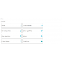 PrestaShop Cursor-Effekt für mehr Interaktivität im Shop