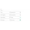 Efectos de cursor PrestaShop | Mejora la experiencia