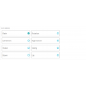 PrestaShop Cursor-Effekt für mehr Interaktivität im Shop