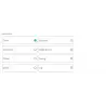 Efekt kursora PrestaShop – Dodaj interaktywne efekty