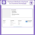 PrestaShop CMS-blokken weergeven op uw startpagina