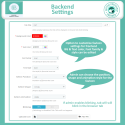 Dynamiczny licznik Favicon Prestashop
