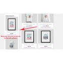 Module gratuit produits récemment consultés Prestashop